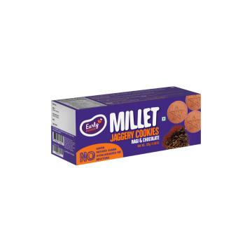 Millets