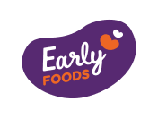 Early Foods